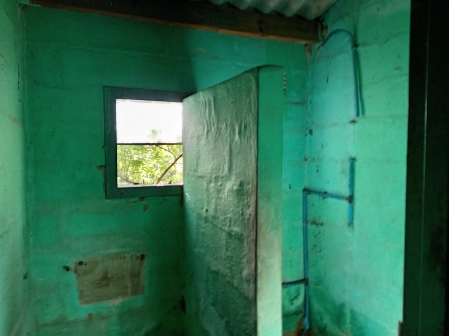 2 Bedroom Property for Sale in Mdantsane Eastern Cape